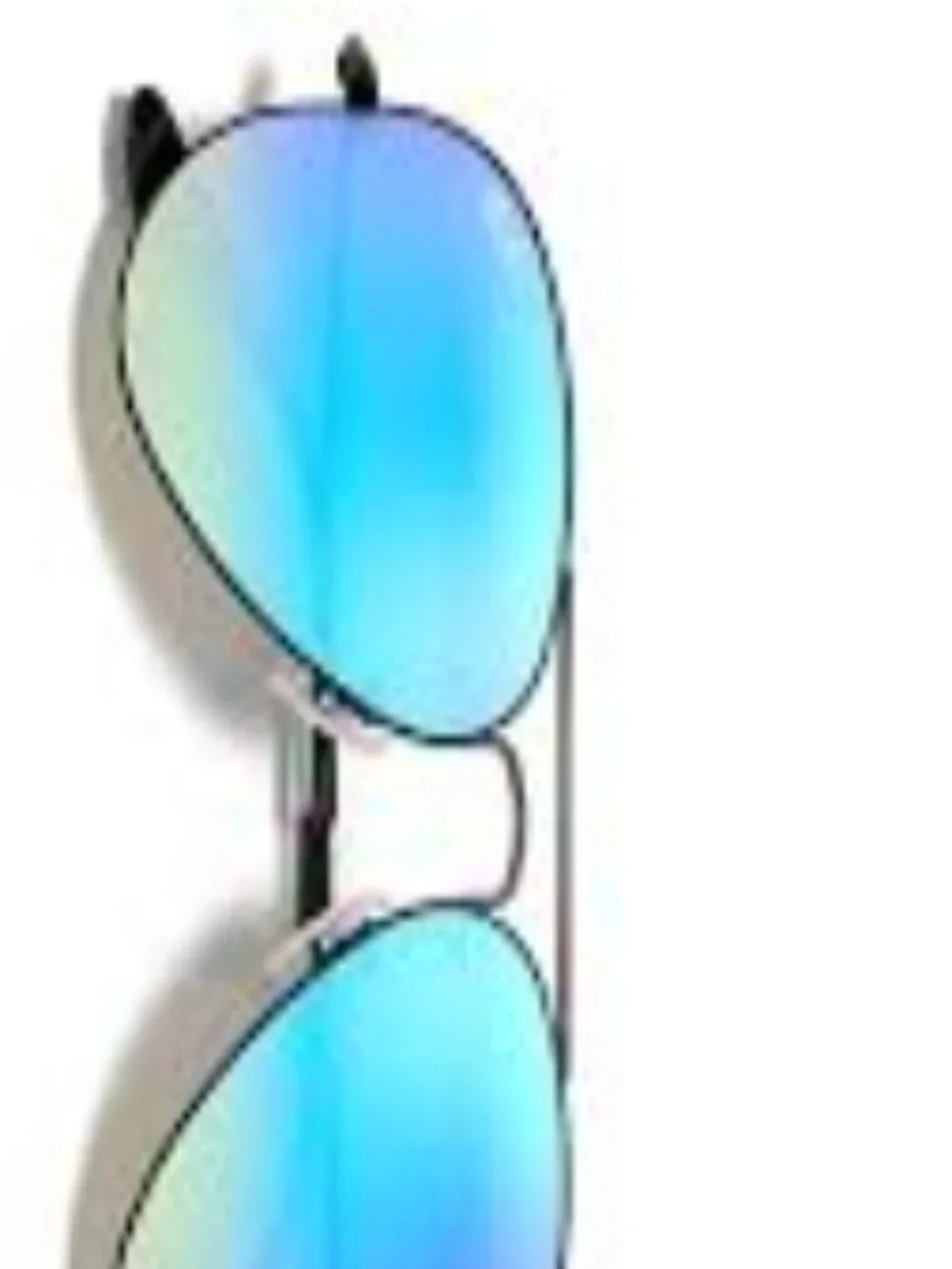 Ray-Ban Aviator  Metal Classic  - Used